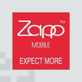 Zapp Mobile